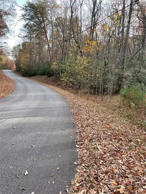 000 Fox Valley Rd, Clarkesville, GA 30523
