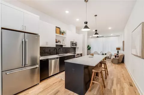 183 Moreland Ave SE #204, Atlanta, GA 30316