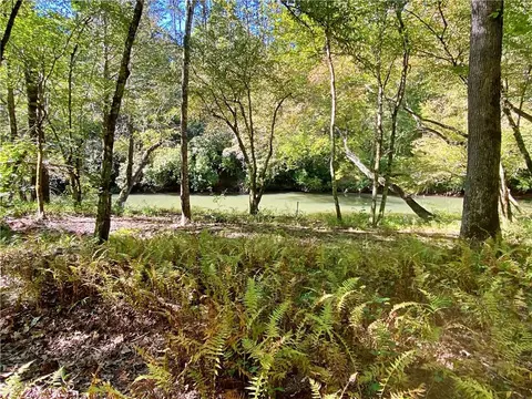 7 Etowah Drive, Dahlonega, GA 30533