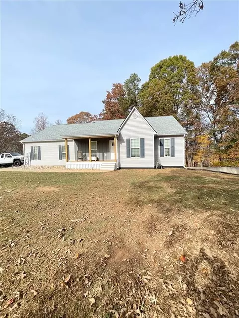 730 Felton Rockmart Rd, Buchanan, GA 30113
