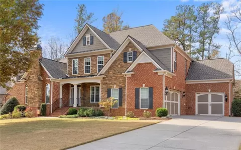 4630 Notting Hill Dr, Cumming, GA 30040