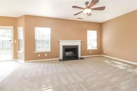 416 Lily Shoals Ln, Dacula, GA 30019