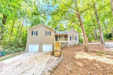 396 Jamie Dr, Hiram, GA 30141
