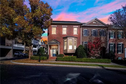 3135 Neal Ct, Cumming, GA 30041
