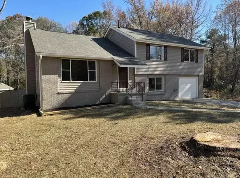 6978 Shangrila Way, Riverdale, GA 30296