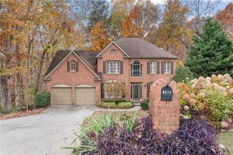 4770 Fontwell Ct, Suwanee, GA 30024