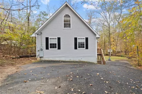 221 Bluegill Rd, Eatonton, GA 31024