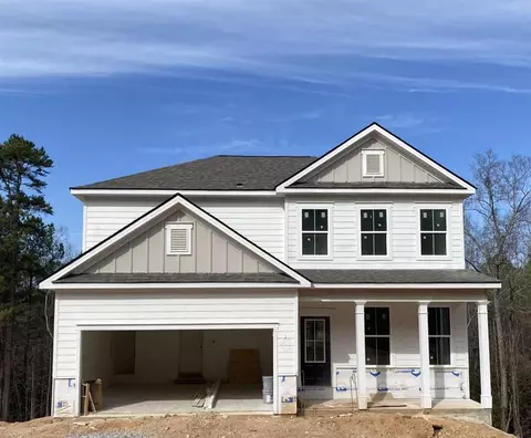 1528 Ridgewood Ct, Monroe, GA 30656