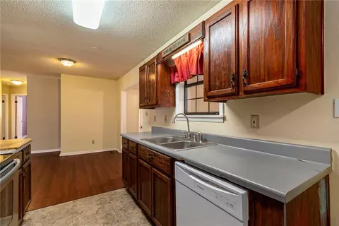7703 Blacks Bluff Rd SW, Cave Spring, GA 30124 photo 11