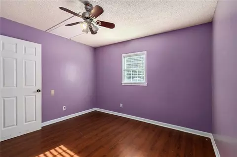 7703 Blacks Bluff Rd SW, Cave Spring, GA 30124 photo 19