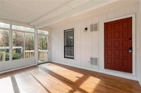 7703 Blacks Bluff Rd SW, Cave Spring, GA 30124 photo 24