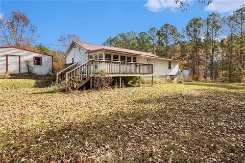 7703 Blacks Bluff Rd SW, Cave Spring, GA 30124 photo 28