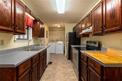 7703 Blacks Bluff Rd SW, Cave Spring, GA 30124 photo 8