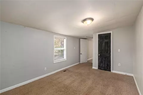7703 Blacks Bluff Rd SW, Cave Spring, GA 30124 photo 18
