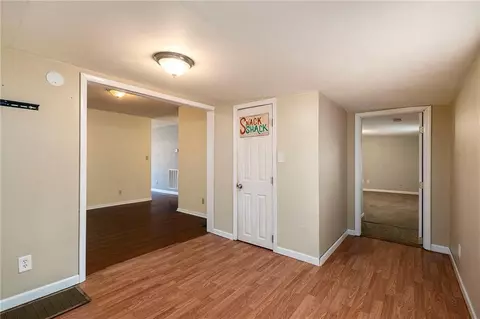 7703 Blacks Bluff Rd SW, Cave Spring, GA 30124 photo 6