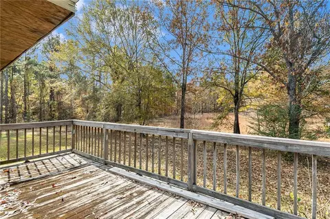 7703 Blacks Bluff Rd SW, Cave Spring, GA 30124 photo 26