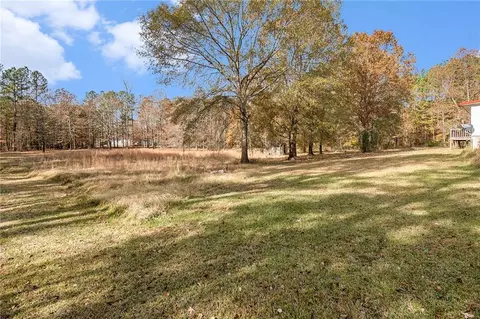 7703 Blacks Bluff Rd SW, Cave Spring, GA 30124 photo 31