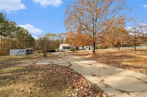 7703 Blacks Bluff Rd SW, Cave Spring, GA 30124 photo 27
