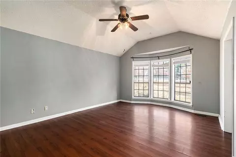 7703 Blacks Bluff Rd SW, Cave Spring, GA 30124 photo 3