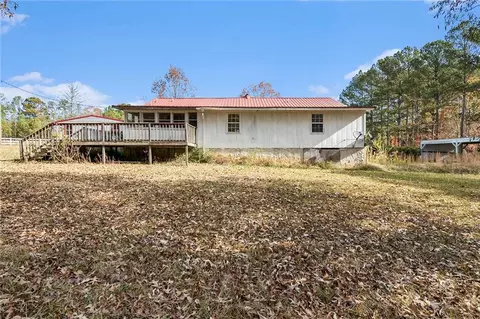 7703 Blacks Bluff Rd SW, Cave Spring, GA 30124 photo 29