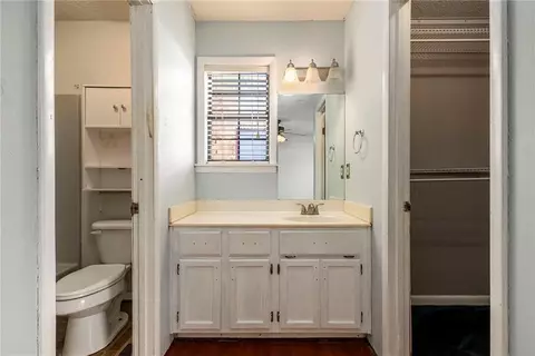 7703 Blacks Bluff Rd SW, Cave Spring, GA 30124 photo 16