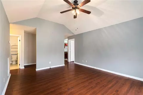 7703 Blacks Bluff Rd SW, Cave Spring, GA 30124 photo 5