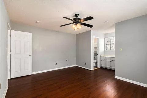 7703 Blacks Bluff Rd SW, Cave Spring, GA 30124 photo 15