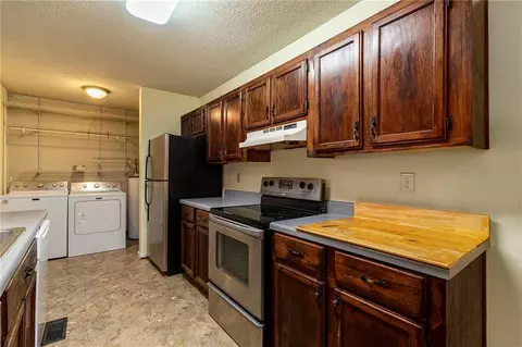 7703 Blacks Bluff Rd SW, Cave Spring, GA 30124 photo 9