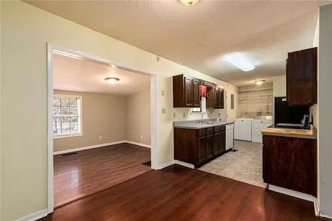 7703 Blacks Bluff Rd SW, Cave Spring, GA 30124 photo 7