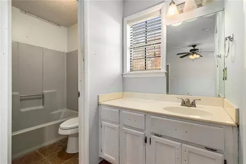 7703 Blacks Bluff Rd SW, Cave Spring, GA 30124 photo 21