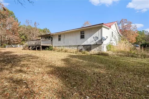 7703 Blacks Bluff Rd SW, Cave Spring, GA 30124 photo 30