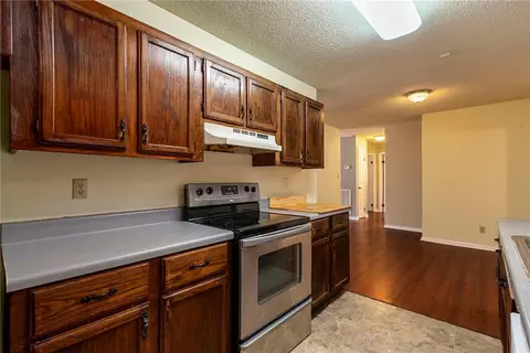 7703 Blacks Bluff Rd SW, Cave Spring, GA 30124 photo 10