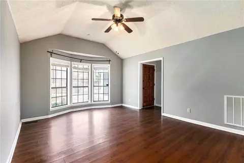 7703 Blacks Bluff Rd SW, Cave Spring, GA 30124 photo 4