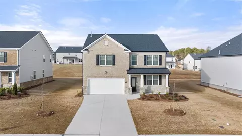 716 Black Maple Ct, Loganville, GA 30052