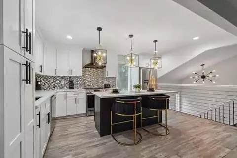 2891 Alexandria Dr SW, Atlanta, GA 30331