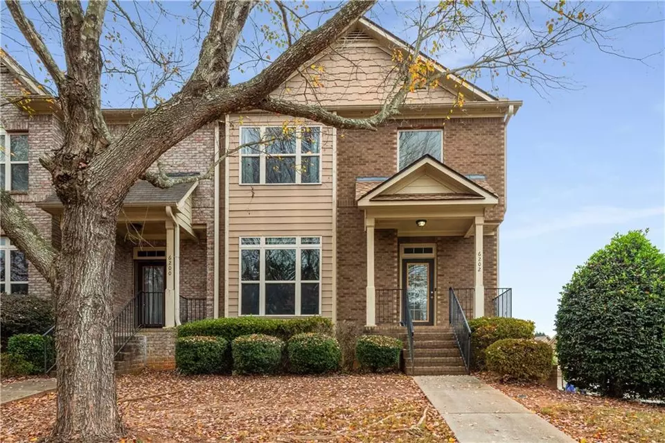 6202 Thorncrest Dr, Tucker, GA 30084 50 Photos Movoto