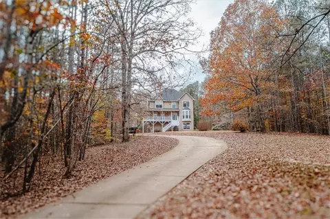 6472 Cornwallis Ct, Douglasville, GA 30135