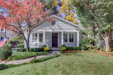 2192 Edison Ave NE, Atlanta, GA 30305
