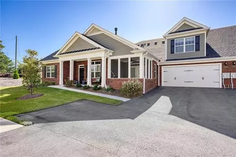 3745 Ridgehurst Ln #809, Buford, GA 30519