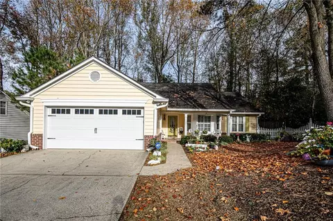 2441 Honeycomb Way, Duluth, GA 30096