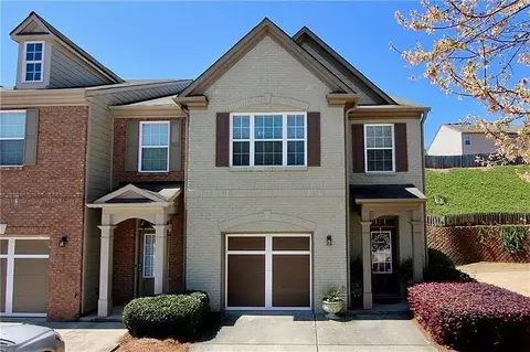 5153 Sherwood Way, Cumming, GA 30040