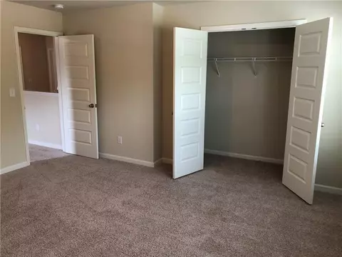 1196 Vienna Ct, Hampton, GA 30228 photo 20