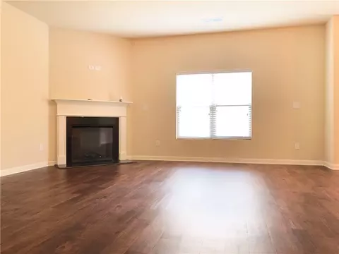1196 Vienna Ct, Hampton, GA 30228 photo 2