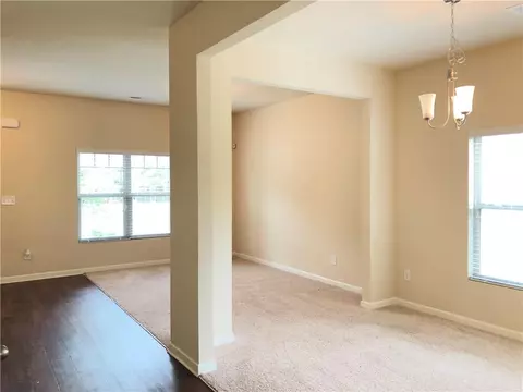 1196 Vienna Ct, Hampton, GA 30228 photo 5