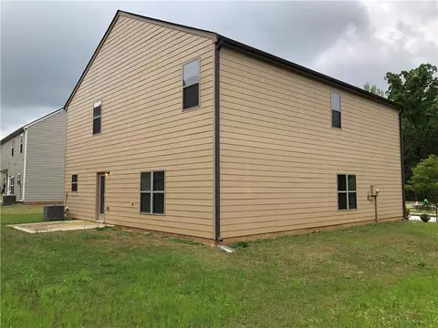 1196 Vienna Ct, Hampton, GA 30228 photo 26
