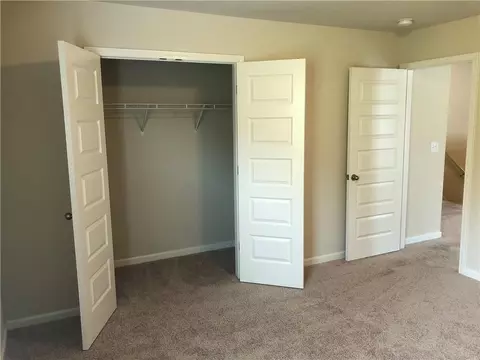 1196 Vienna Ct, Hampton, GA 30228 photo 19