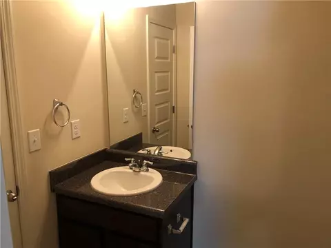 1196 Vienna Ct, Hampton, GA 30228 photo 18