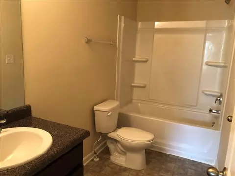 1196 Vienna Ct, Hampton, GA 30228 photo 23