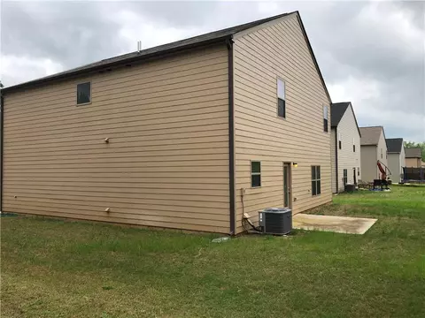 1196 Vienna Ct, Hampton, GA 30228 photo 24