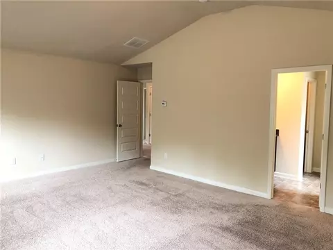 1196 Vienna Ct, Hampton, GA 30228 photo 8